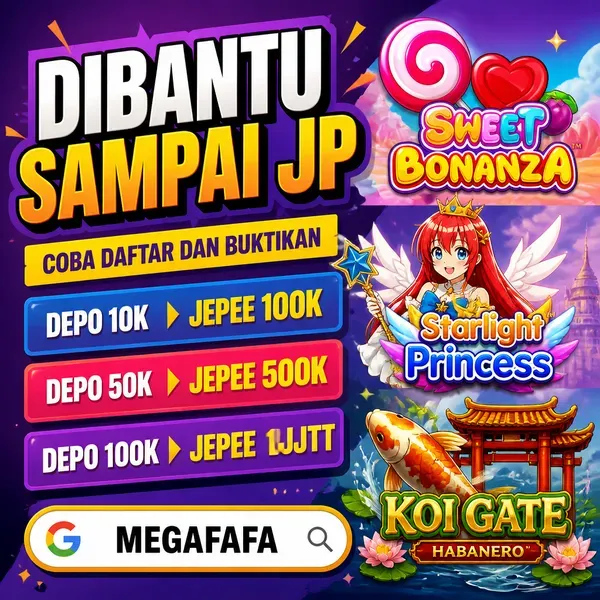 slot daftar dapat freebet