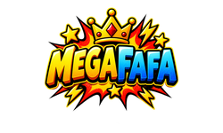 slot daftar dapat freebet